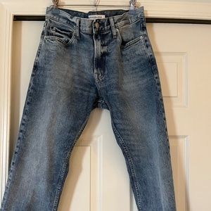 Calvin Klein Jeans